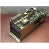Image 1 : Fanuc Velocity Control Unit Model: A06B-6047-H003 Board Number: A20B-0009-0320/10D