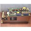 Image 4 : Fanuc Velocity Control Unit Model: A06B-6047-H003 Board Number: A20B-0009-0320/10D