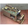 Image 5 : Fanuc Velocity Control Unit Model: A06B-6047-H003 Board Number: A20B-0009-0320/10D