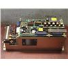 Image 2 : Fanuc Velocity Control Unit Model: A06B-6047-H003 Board Number: A20B-0009-0320/10D