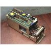 Image 3 : Fanuc Velocity Control Unit Model: A06B-6047-H003 Board Number: A20B-0009-0320/10D
