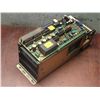 Image 4 : Fanuc Velocity Control Unit Model: A06B-6047-H003 Board Number: A20B-0009-0320/10D