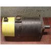 Image 1 : Fanuc DC Servo Motor Model: 10M Type: A03B-0551-B012 Pulse Coder: A860-0300-T002 2500P