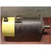 Image 3 : Fanuc DC Servo Motor Model: 10M Type: A03B-0551-B012 Pulse Coder: A860-0300-T002 2500P