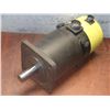 Image 4 : Fanuc DC Servo Motor Model: 10M Type: A03B-0551-B012 Pulse Coder: A860-0300-T002 2500P