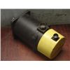 Image 5 : Fanuc DC Servo Motor Model: 10M Type: A03B-0551-B012 Pulse Coder: A860-0300-T002 2500P