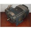 Image 3 : Demag Electric Motor Type: KBA  3HP