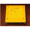 Image 1 : Fanuc A02B-0076-K002 PC Cassette B Module