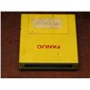 Image 3 : Fanuc A02B-0076-K002 PC Cassette B Module