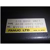 Image 2 : Fanuc I/O Base Unit #A03B-0801-C012, Board #A20B-1002-0450