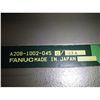 Image 3 : Fanuc I/O Base Unit #A03B-0801-C012, Board #A20B-1002-0450