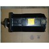 Image 1 : Fanuc AC Servo Motor A06B-0501-B751
