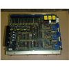Image 5 : Fanuc A06B-6050-H401 Velocity Control Unit, Top Board A20B-1001-0770