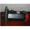 Image 2 : Fanuc AC Servo Motor A06B-0315-B202#7008