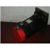 Image 3 : Fanuc AC Servo Motor A06B-0315-B202#7008