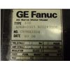 Image 4 : Fanuc AC Servo Motor A06B-0315-B202#7008