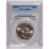 Image 1 : 1949-S FRANKLIN HALF DOLLAR, PCGS MS-65