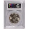 Image 4 : 1949-S FRANKLIN HALF DOLLAR, PCGS MS-65