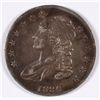 Image 1 : 1836 BUST HALF DOLLAR VF-25