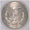 Image 3 : 1878 7TF REV OF 78 MORGAN DOLLAR SEGS MS-63 (VAM-114B)