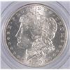 Image 2 : 1879-O MORGAN DOLLAR PCGS MS-62