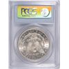 Image 4 : 1879-O MORGAN DOLLAR PCGS MS-62