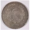Image 2 : 1795 DRAPED BUST DOLLAR, VF, MINOR RIM BUMPS