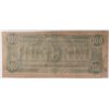 Image 2 : 1864 $100 CONFEDERATE STATES OF AMERICA