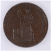 Image 2 : 1795 TALBOT, ALLUM & LEE (COLINAL) ICG VF-20