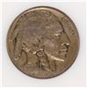 Image 2 : 1921-S BUFFALO NICKEL PCI VF-20