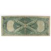 Image 2 : 1880 $1 US Note