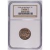 Image 1 : 1938-D BUFFALO NICKEL NGC MS-66
