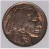 Image 2 : 1938-D BUFFALO NICKEL NGC MS-66