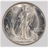 Image 2 : 1945-S WALKING LIBERTY HALF DOLLAR NGC MS-65