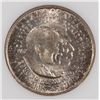 Image 2 : 1952 WASHINGTON/CARVER COMMEN HALF DOLLAR PCI MS-63
