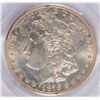 Image 2 : 1878-S MORGAN DOLLAR PCGS MS-63