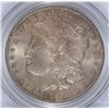 Image 2 : 1885-O MORGAN DOLLAR PCGS MS-63