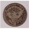Image 2 : 1805 BUST DIME G/VG DETAILS