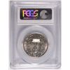 Image 4 : 1915-S PAN PACIFIC COMMEN HALF DOLLAR PCGS MS-63