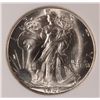 Image 2 : 1946-S WALKING LIBERTY HALF DOLLAR NGC MS-65