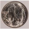 Image 3 : 1946-S WALKING LIBERTY HALF DOLLAR NGC MS-65