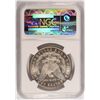 Image 4 : 1882-CC MORGAN DOLLAR NGC MS-63
