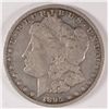 Image 1 : 1895-O MORGAN DOLLAR VF-20