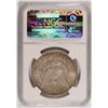 Image 4 : 1902 MORGAN DOLLAR NGC MS-65