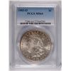 Image 1 : 1903-O MORGAN DOLLAR PCGS MS-64