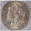 Image 2 : 1903-O MORGAN DOLLAR PCGS MS-64