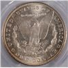 Image 3 : 1903-O MORGAN DOLLAR PCGS MS-64
