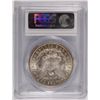 Image 4 : 1903-O MORGAN DOLLAR PCGS MS-64