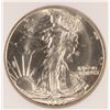 Image 2 : 1943-S Walking Liberty Half Dollar NGC MS 65 GEM