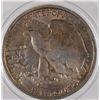 Image 2 : 1947-O WALKING LIBERTY HALF DOLLAR BU BEAUTIFUL COLORS